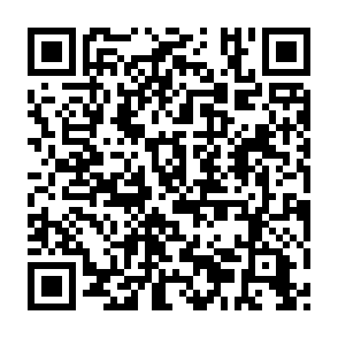 QR code for SWA372