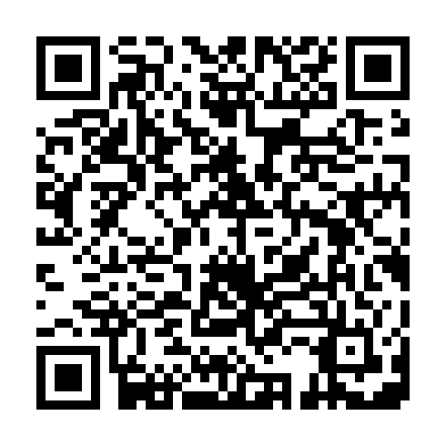 QR code for plate SWA 513
