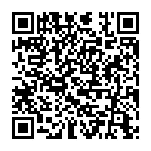 QR code for plate SWA 733