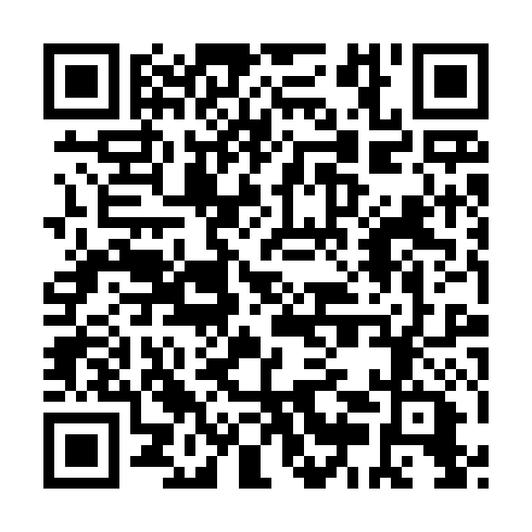 QR code for SWA900