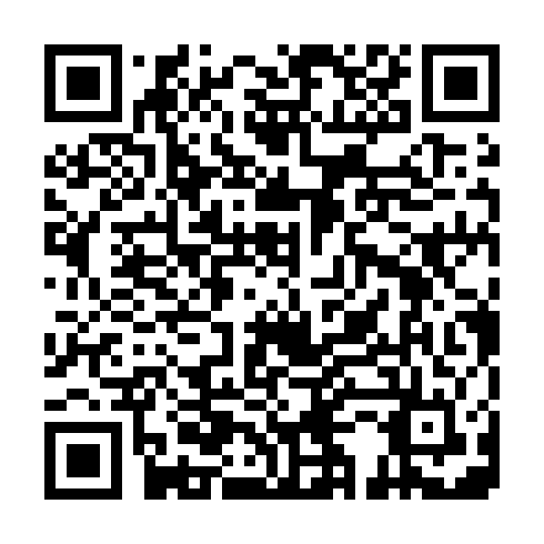 QR code for SWB 047