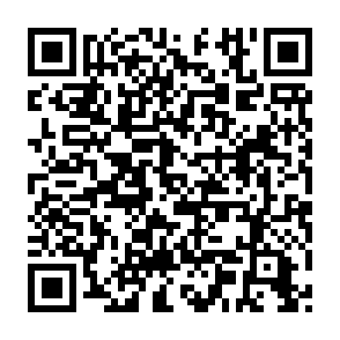 QR code for SWB 119