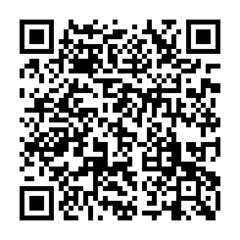 QR code for SWB 676