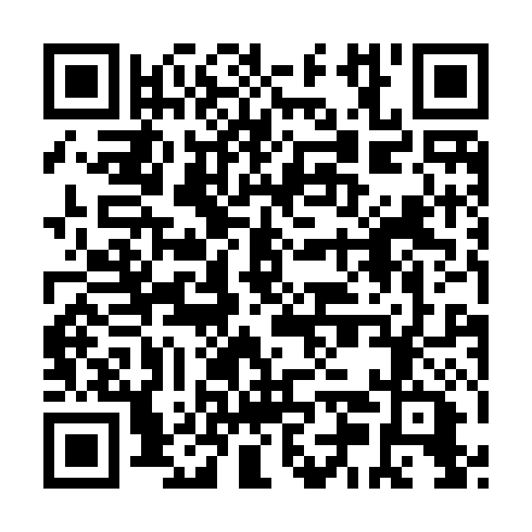 QR code for plate SWB 127