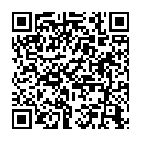 QR code for SWB826