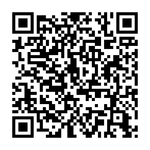 QR code for SWC 014