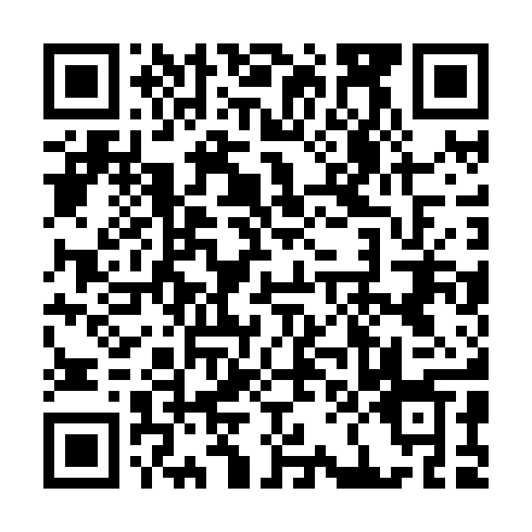QR code for SWC 108