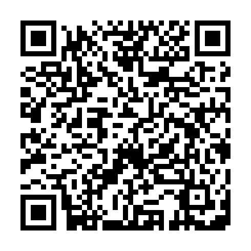 QR code for SWC 222