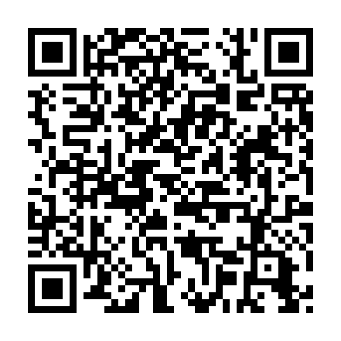 QR code for SWC 401
