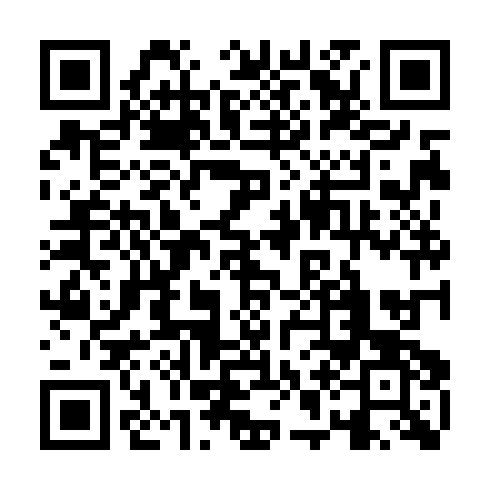QR code for SWC 533