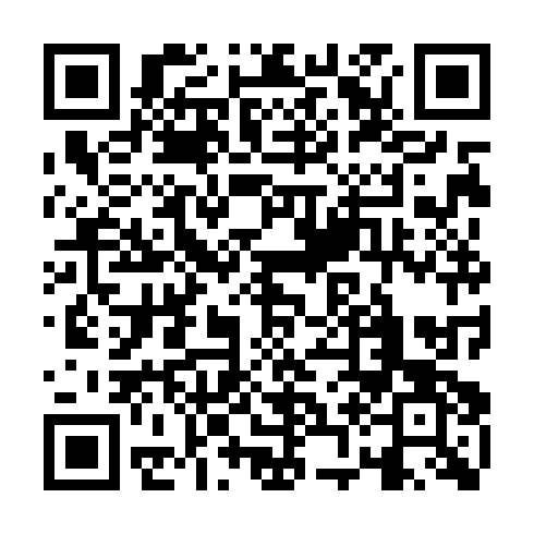 QR code for SWC 563