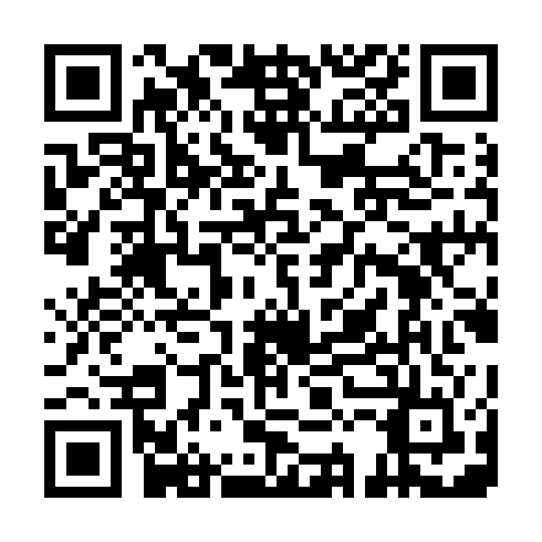 QR code for SWC 935