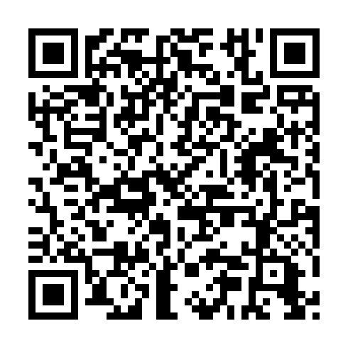 QR code for plate SWC 126