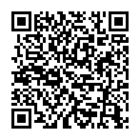 QR code for SWC500