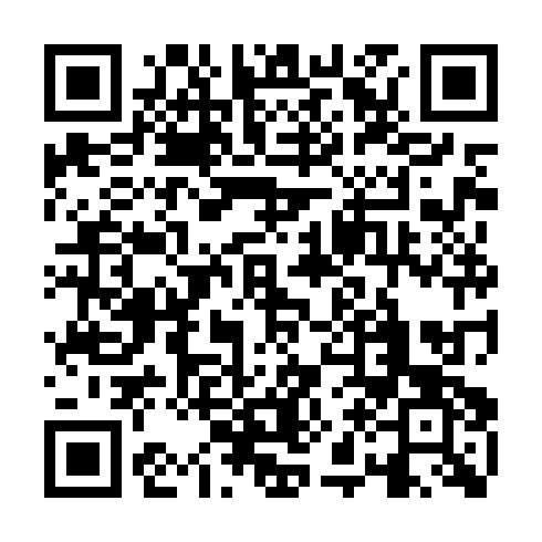 QR code for SWC577