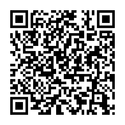 QR code for plate SWC 672