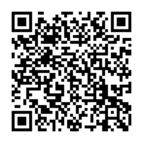 QR code for SWD 024