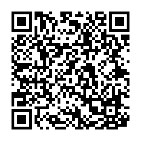 QR code for SWD 036
