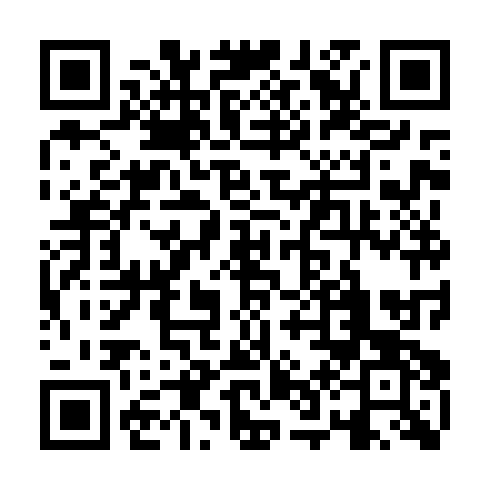 QR code for SWD 564