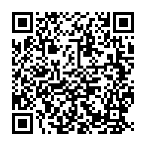 QR code for plate SWD 093