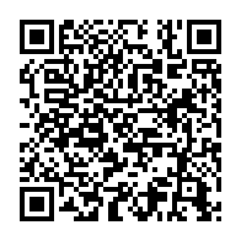 QR code for SWD211