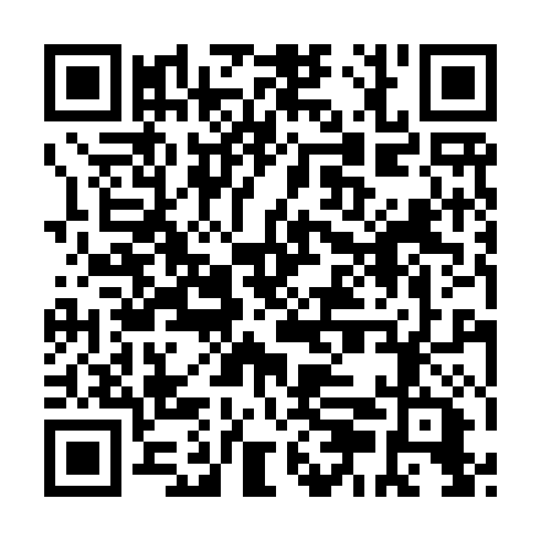 QR code for SWD469