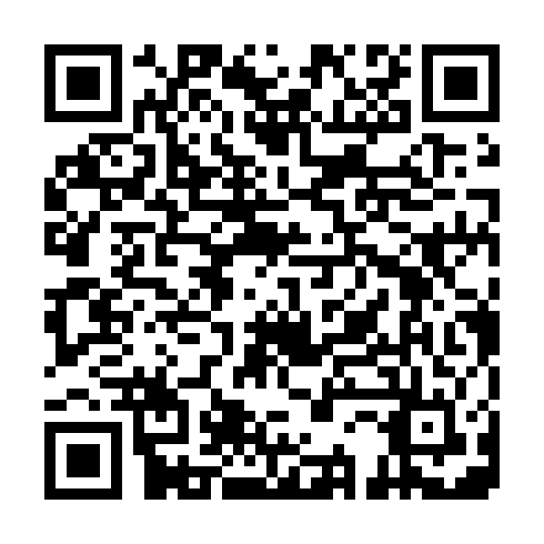QR code for SWD643