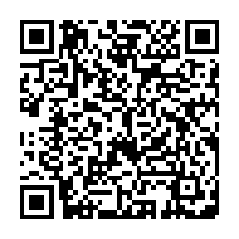 QR code for SWE 294