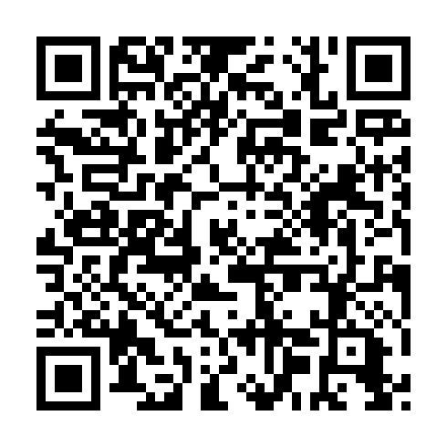 QR code for SWE 474