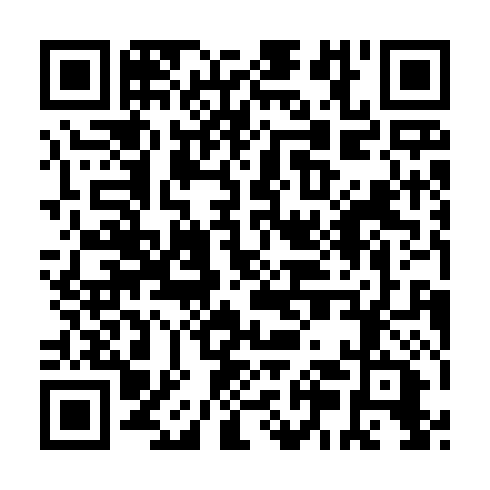 QR code for SWE 930