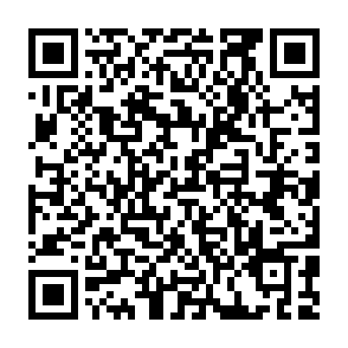 QR code for SWE022