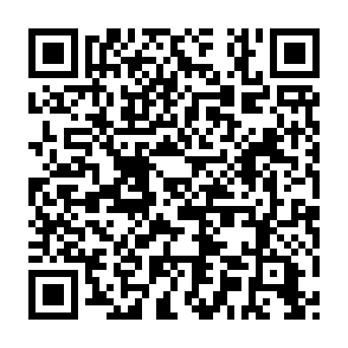 QR code for SWE219