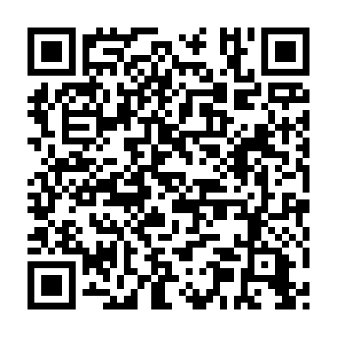 QR code for SWE394