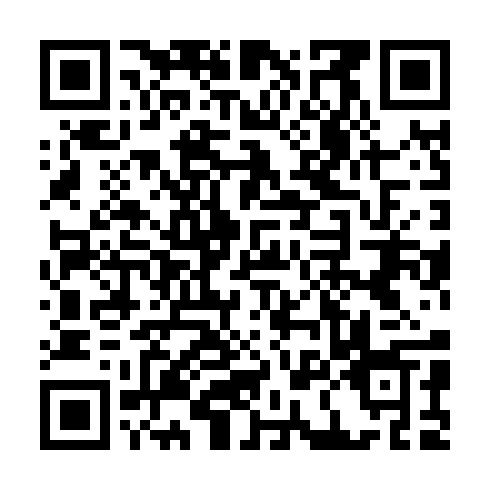 QR code for SWE494