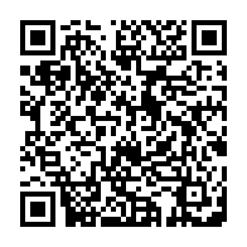 QR code for plate SWE 531