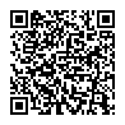 QR code for SWF 066
