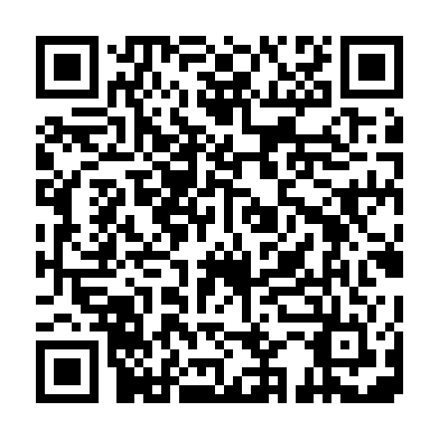QR code for SWF 630