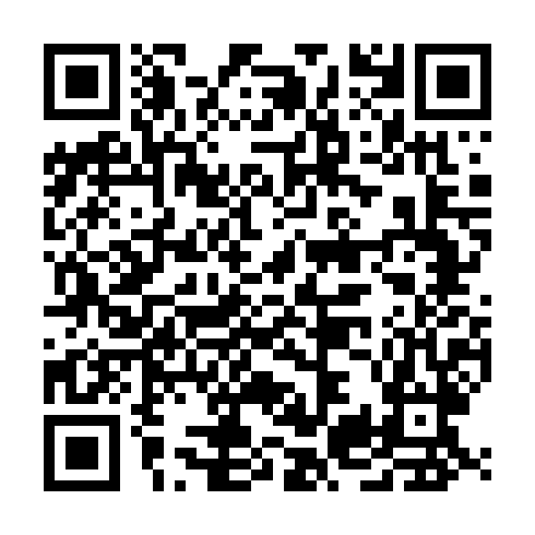 QR code for SWF 780