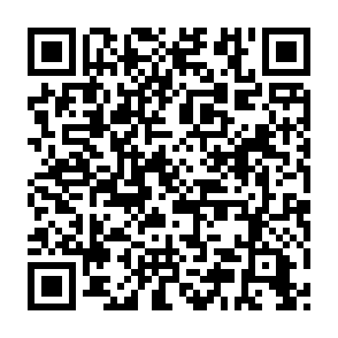 QR code for SWF 916