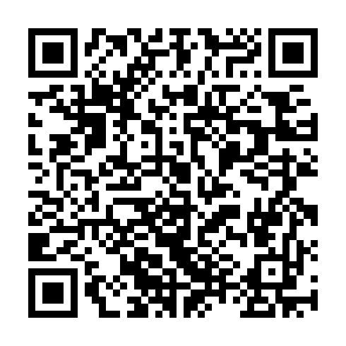 QR code for plate SWF 046