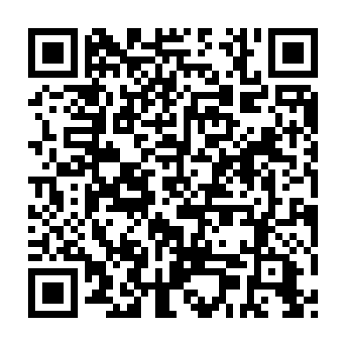 QR code for plate SWF 073