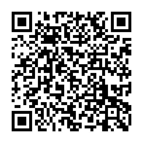 QR code for plate SWF 361