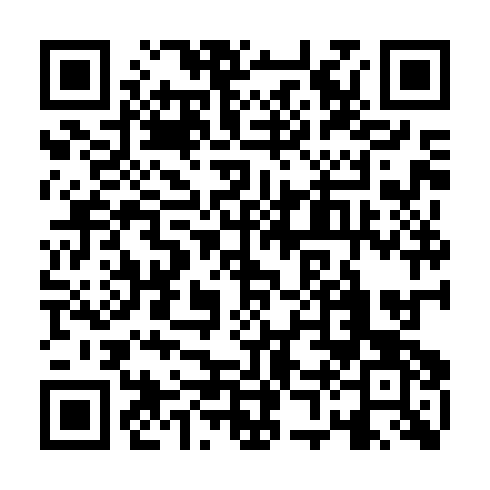 QR code for SWG 015
