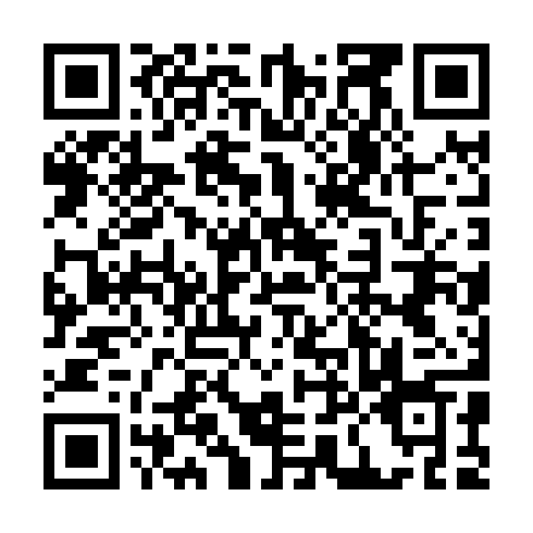 QR code for SWG 020