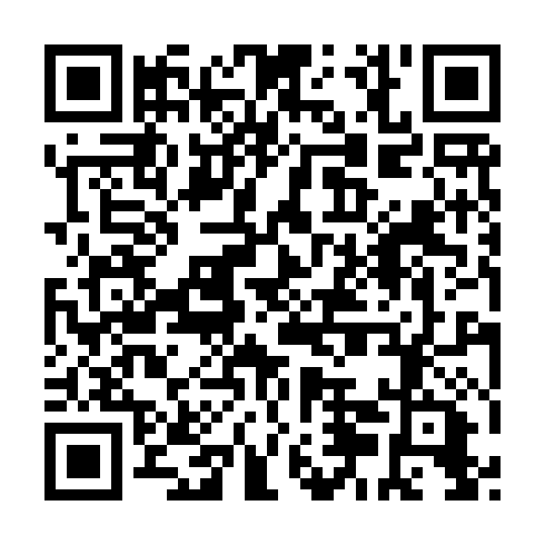 QR code for SWG 069