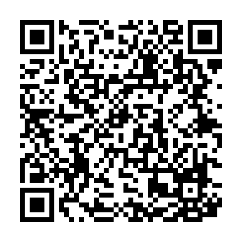 QR code for SWG 815