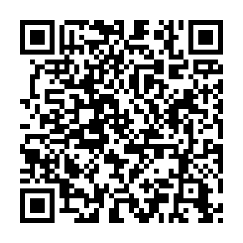 QR code for SWG 824