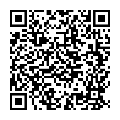QR code for SWG 877