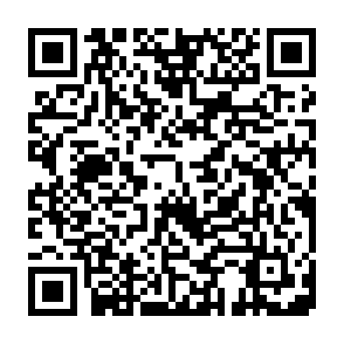 QR code for SWG092