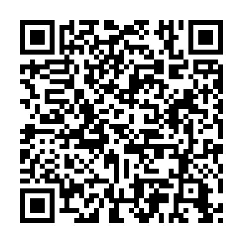 QR code for SWG192